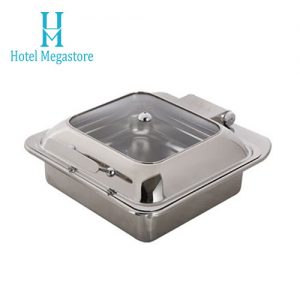 Nồi hâm buffet atosa AT60293