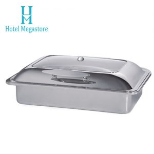 nồi hâm buffet atosa AT60593