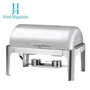 Nồi hâm buffet atosa AT61363