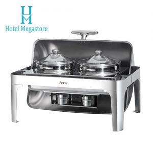 nồi hâm buffet atosa AT61383