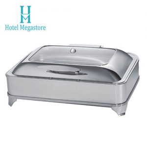 nồi hâm buffet atosa AT61593