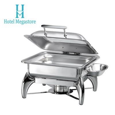 Nồi hâm buffet atosa AT62293
