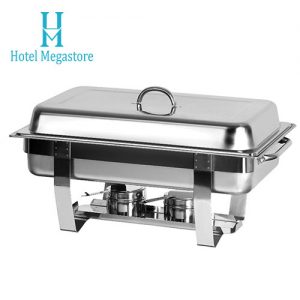 nồi hâm buffet atosa AT771L63-1