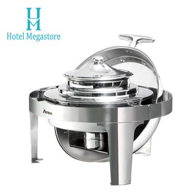 Nồi hâm buffet atosa KS51383