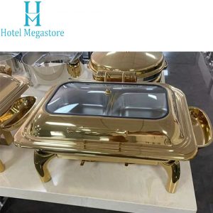 noi-ham-buffet-yufeh-cao-cap