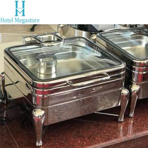 noi-ham-buffet-yufeh-vuong-cao-cap