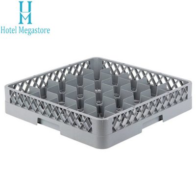 rack ly 25 ngăn
