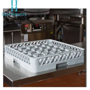 rack ly 36 ngăn hotel megastore