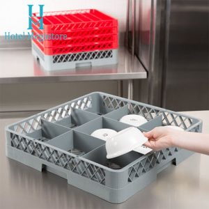 Rack ly 9 ngăn hotel megastore