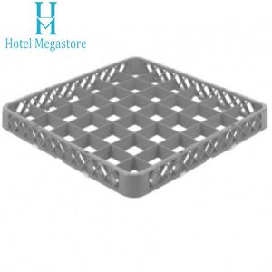 rack nối 36 ngăn hotel megastore