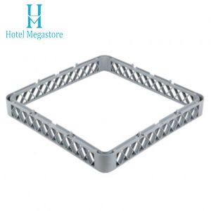 rack nối không ngăn