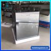 Tủ mát Homesun cánh gương 40L