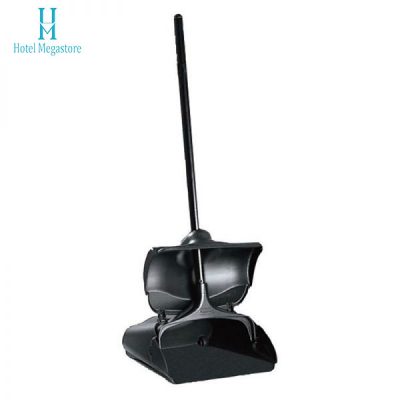 fg253200-ky-hot-rac-co-nap1-600x600