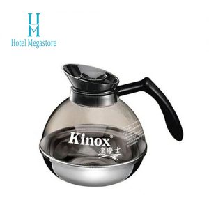Bình đựng cafe Kinox