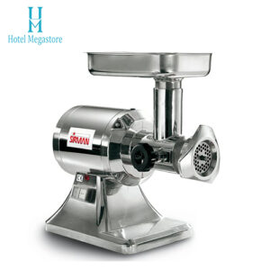 Máy xay thịt Sirman Tc22e