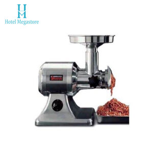Máy xay thịt Sirman Tc12e