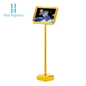 Bảng thông tin vàng B38-A3G