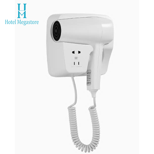 may-say-toc-gan-tuong may-say-toc-gan-tuong